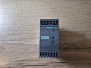 Soft Start Siemes Sirius 3RW3026-1BB14