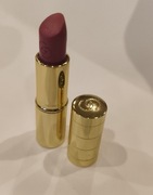 Pomadka Oriflame Rose Petal