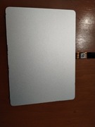 Trackpad Gładzik Taśma 