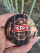 Otwieracz do piwa Perła 