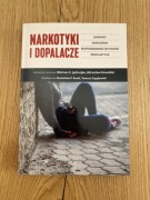 NARKOTYKI I DOPALACZE - red. Jędrzejko, Kowalski