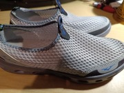 Buty do wody rozmiar 42
