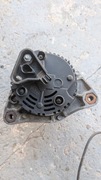 Alternator BMW m44/m42/m43