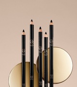 Wodoodporna kredka do oczu Giordani Gold Iconic Glide Oriflame 