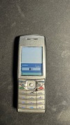 Telefony Retro ładowarka, gps i słuchawki