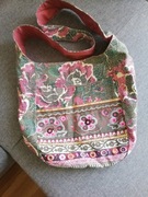 Torba boho 