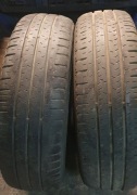 2x  14cali   175/70 R14C   opony lato  WYSYŁKA
