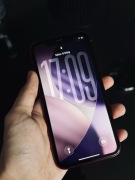 iphone 11, 64GB (nie otwierany)