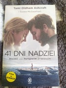41 dni nadziei. 