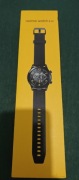 Zegarek Realme Watch S Pro 