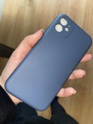 Obudowa na telefon IPhone 11
