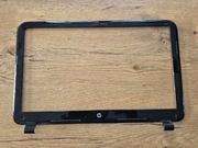 HP Pavilion 15 - b050sw Ramka Matrycy