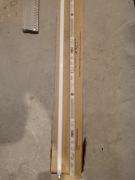 Świetlówka liniowa Osram T5 LongLast 21W/830 3000K