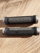 Uchwyty kierownicy roweru KELLYS