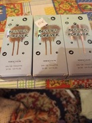 Miraculum Besties Forever za 3 szt