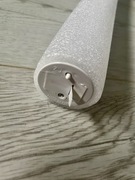 Pałki LED, świecące na imprezę - 10 szt