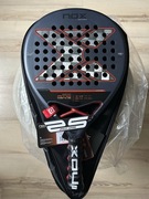 Nox at10 genius 18k, nowa