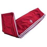 Spodnie Dresowe Adidas Originals Firebird Adicolor 2010 L
