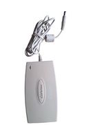 Compaq 641P AC adapter 12V 5A