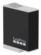 Akumulator Bateria Enduro do GoPro HERO 9 10 11 12 1720 mAh