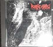 Rotting Christ - Passage to Arcturo CD