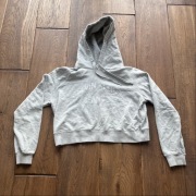 Premium Bluza Top Calvin Klein