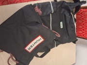 Hunter 2 szt - torba i plecak