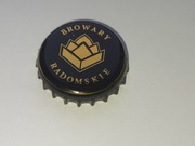 Browar          Radom