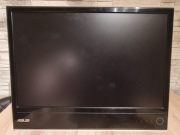 Monitor Asus MS227N 22 "