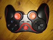 GAMEPAD 
