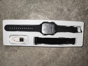 Smartwatch dziecięcy 4G