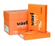 OSTATNIE SZTUKI!!!!! Papier do drukarki 