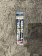 Wiertło 2 608 900 626 Marki:Bosch