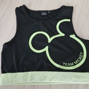 Top sportowy roz158/164