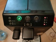 Uszkodzony ekspres do kawy marki Philips NL9206AD - HD8829/09