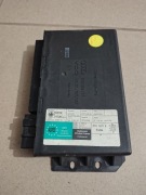 AUDI TT 8N 1999 rok. MODUŁ KOMFORTU