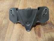 Yamaha yzf r125 stelaż mocowanie licznika czaszy