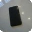 Smartfon Apple iPhone 8