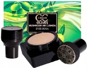 PODKŁAD POD MAKIJAŻ / CC- GRZYBEK OLIVES