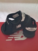 Sandały dziecięce New Balance 