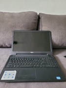 Laptop Dell Inspiron 3521 i3 3 gen #2