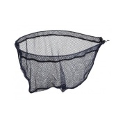 Podbierak Sensas 45cm - 5mm / Wędkarstwo / Tyczka / Bat