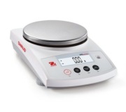 Waga laboratoryjna OHAUS PR2202 M
