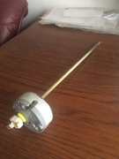 Termostat do podgrzewacza, bojlera Ariston i innych.