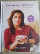 Waga psychiki w odchudzaniu 