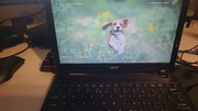 LAPTOP ACER V5 131
