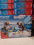 Playmobil 70606 