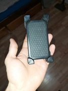 Uchwyt na telefon na kierownicę(rower, motocykl) regulowany