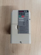 Falownik YASKAWA V1000 1.1 kW