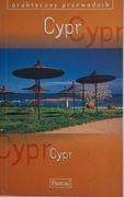Cypr przewodnik. Pascal